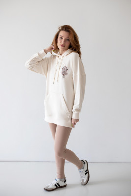 Худі для жінок